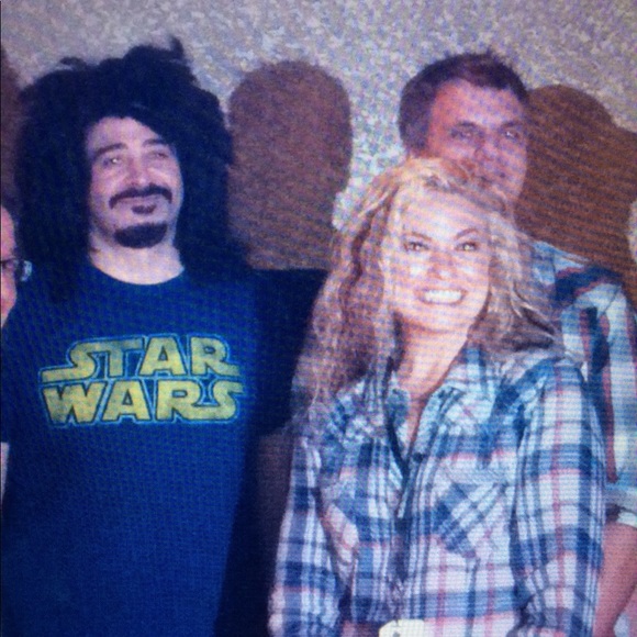 Meet your Posher, Jessica - Picture 10 of 16